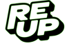 reup logo